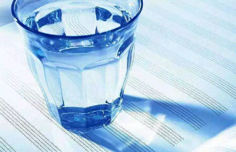 鼻炎海水喷雾,过敏性鼻炎海水喷雾