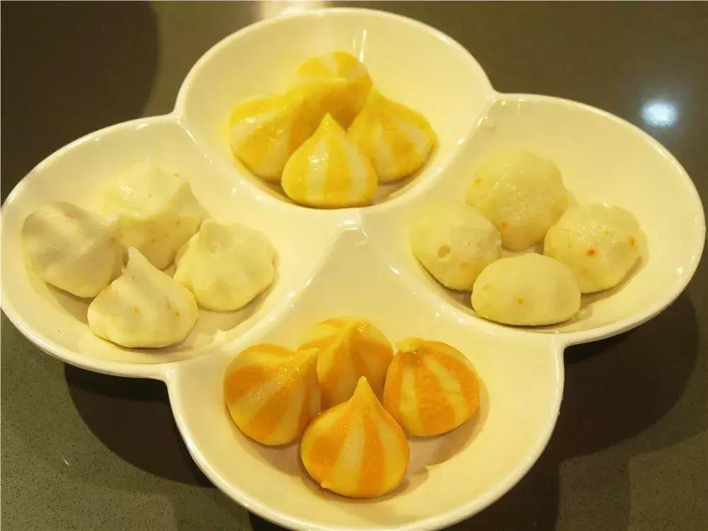 花胶鸡火锅诸暨,超美味的花胶鸡火锅