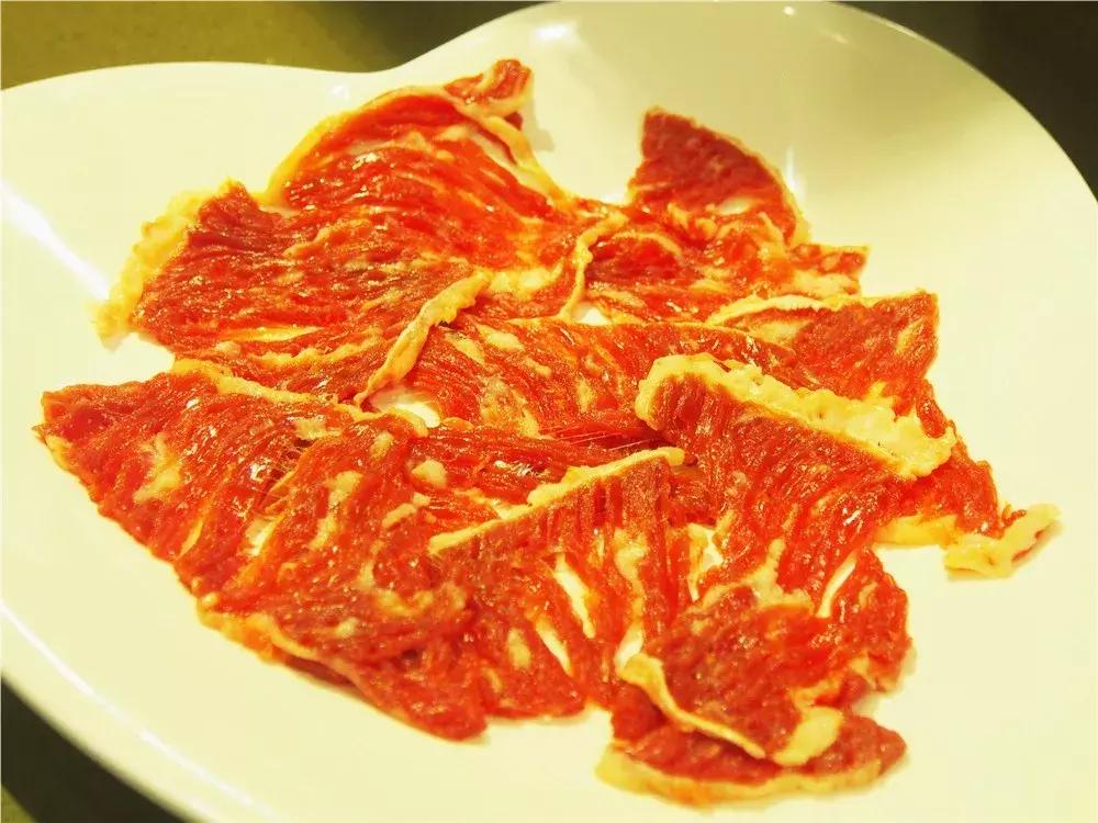 花胶鸡火锅诸暨,超美味的花胶鸡火锅