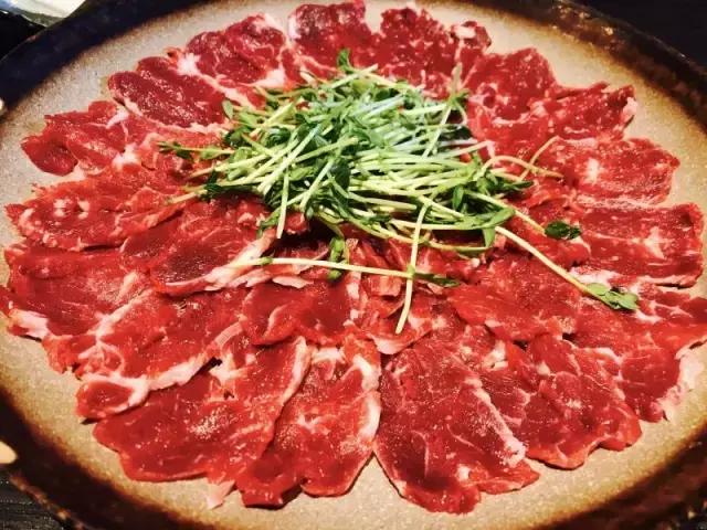 花胶鸡火锅诸暨,超美味的花胶鸡火锅