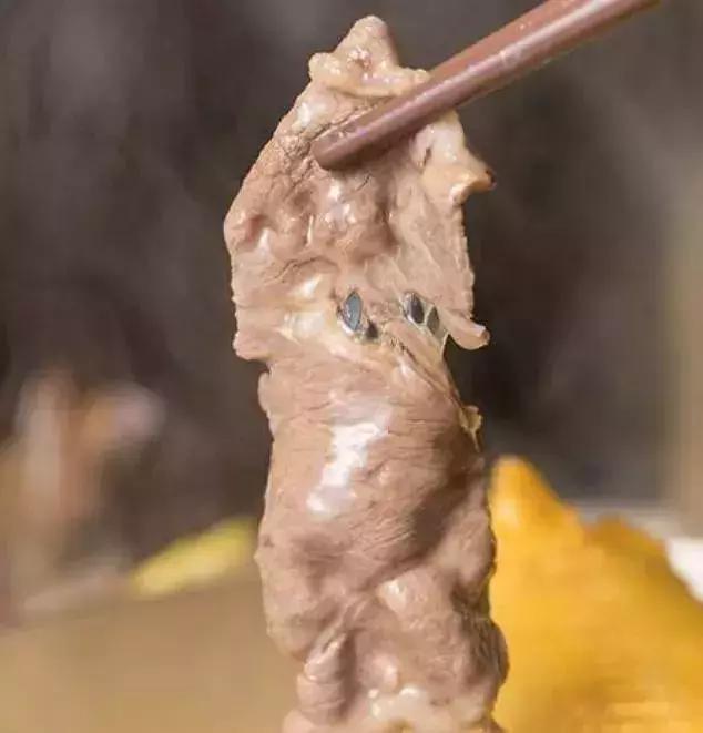 花胶鸡火锅诸暨,超美味的花胶鸡火锅