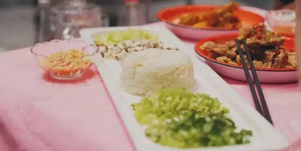 花胶鸡火锅诸暨,超美味的花胶鸡火锅