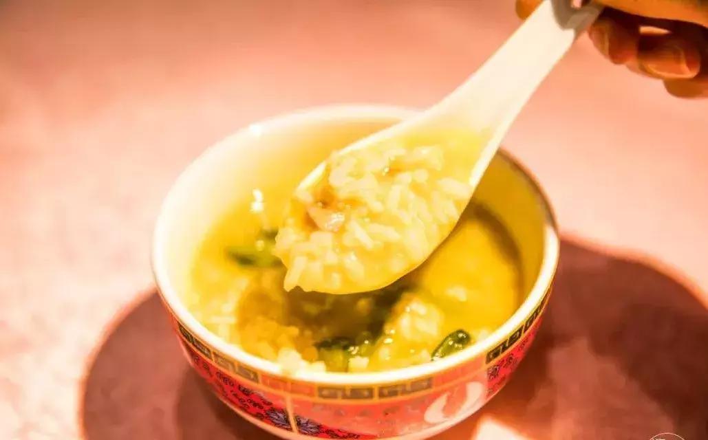 花胶鸡火锅诸暨,超美味的花胶鸡火锅