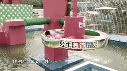 站上终点高台,你会说什么?