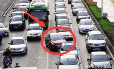 让你不再被插,做一个老司机