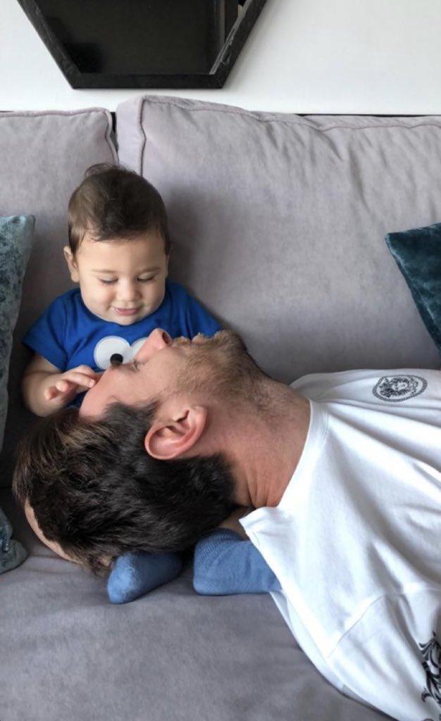 巴萨史上最强队徽,巴萨趣事