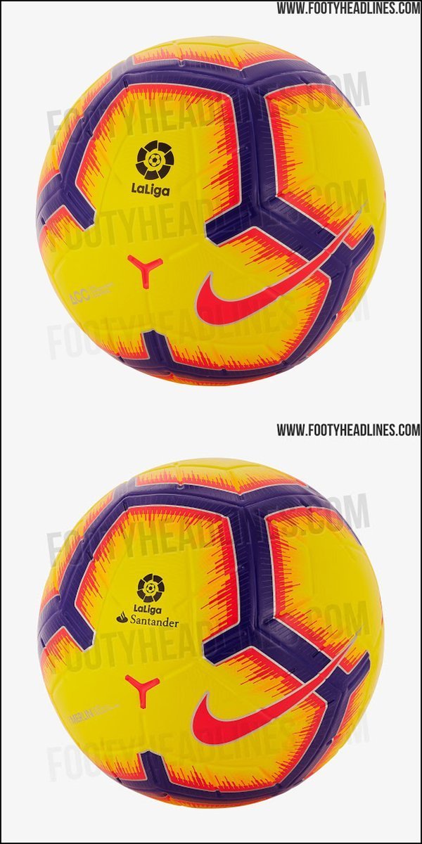 巴萨史上最强队徽,巴萨趣事