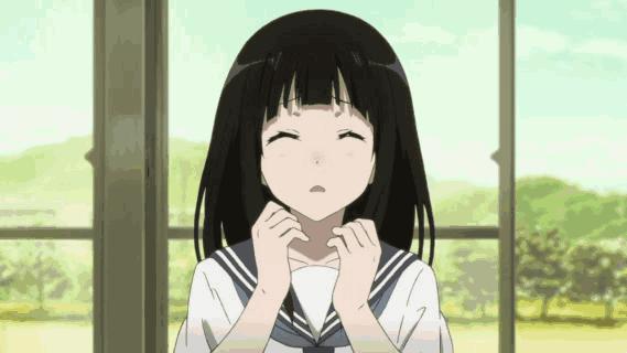 谁说鼻炎是瑜伽习练的禁忌地？治愈鼻炎的方法送给您！｜MasterAnswer