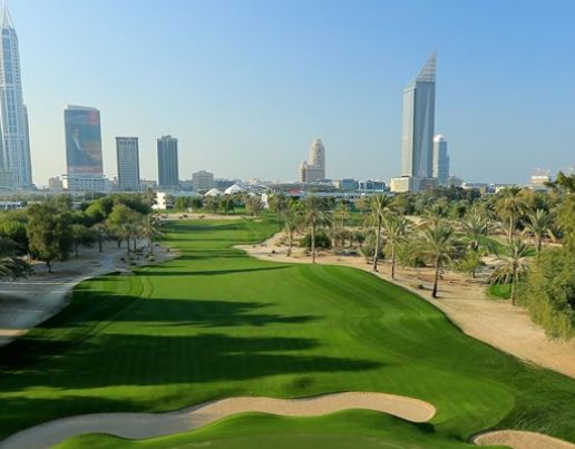 十大实用干货收藏,干货建议收藏100个