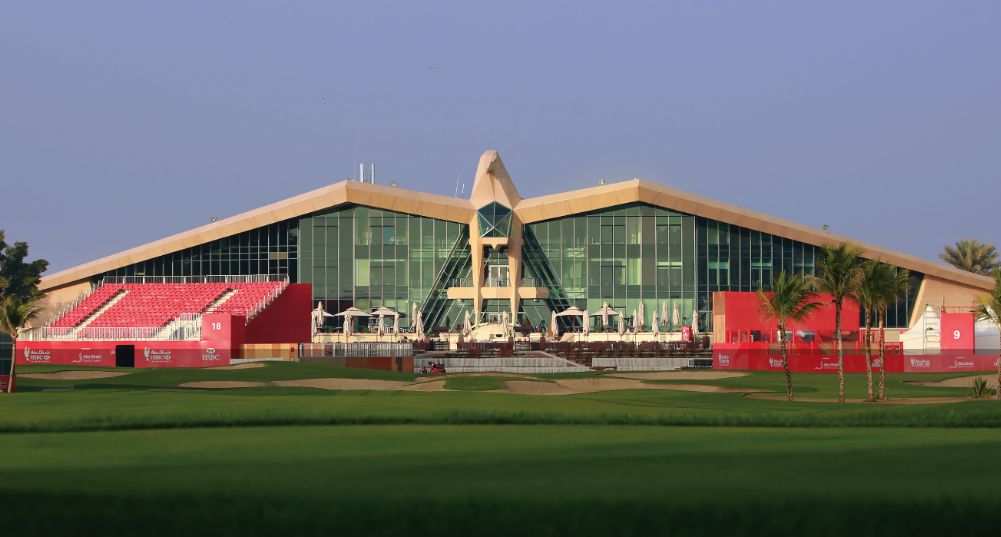 十大实用干货收藏,干货建议收藏100个