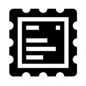 十大实用干货收藏,干货建议收藏100个