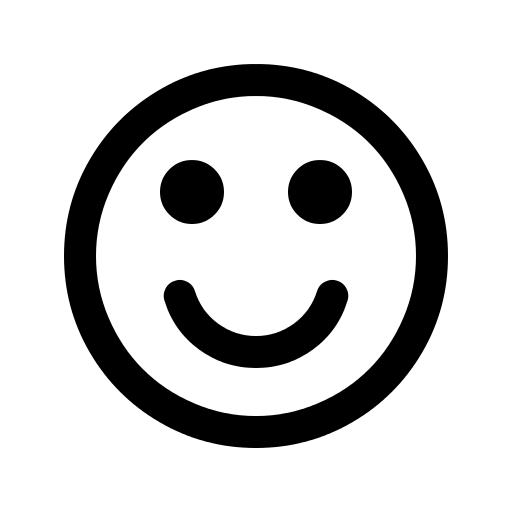 十大实用干货收藏,干货建议收藏100个