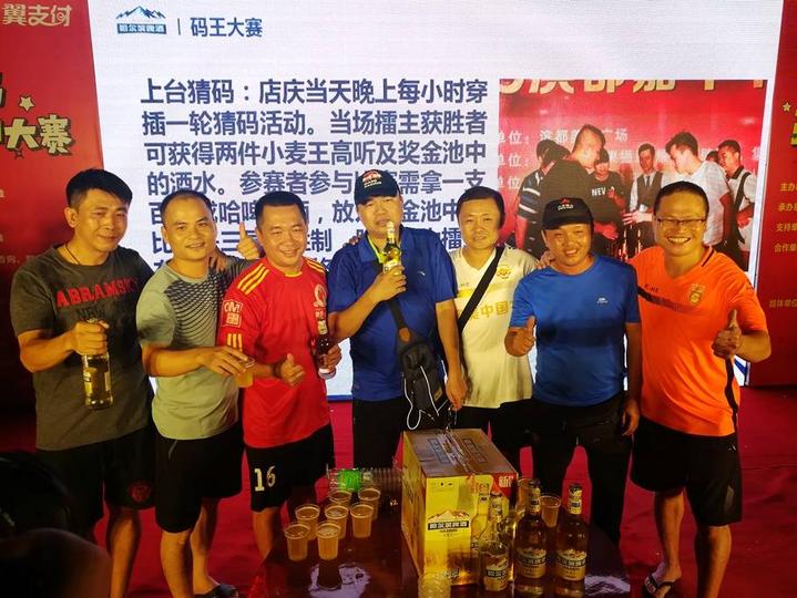 南宁十大名菜排名榜,南宁宾都特色美食