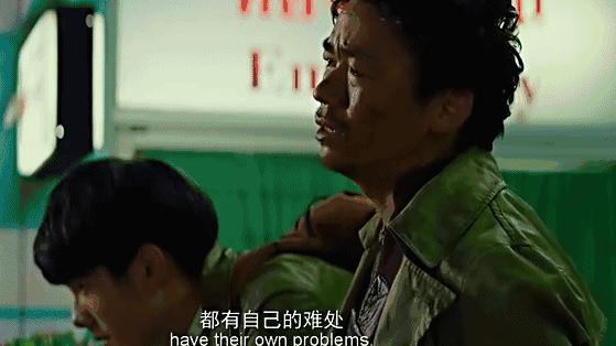 当包工头需要具备能力,包工头人生感悟