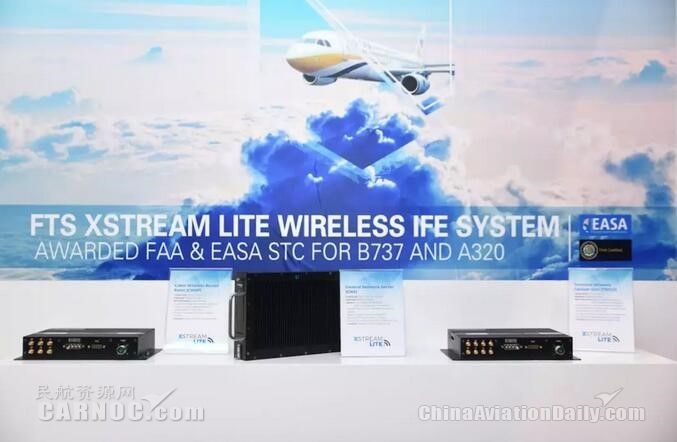 飞天联合与辉煌科技,飞天联合