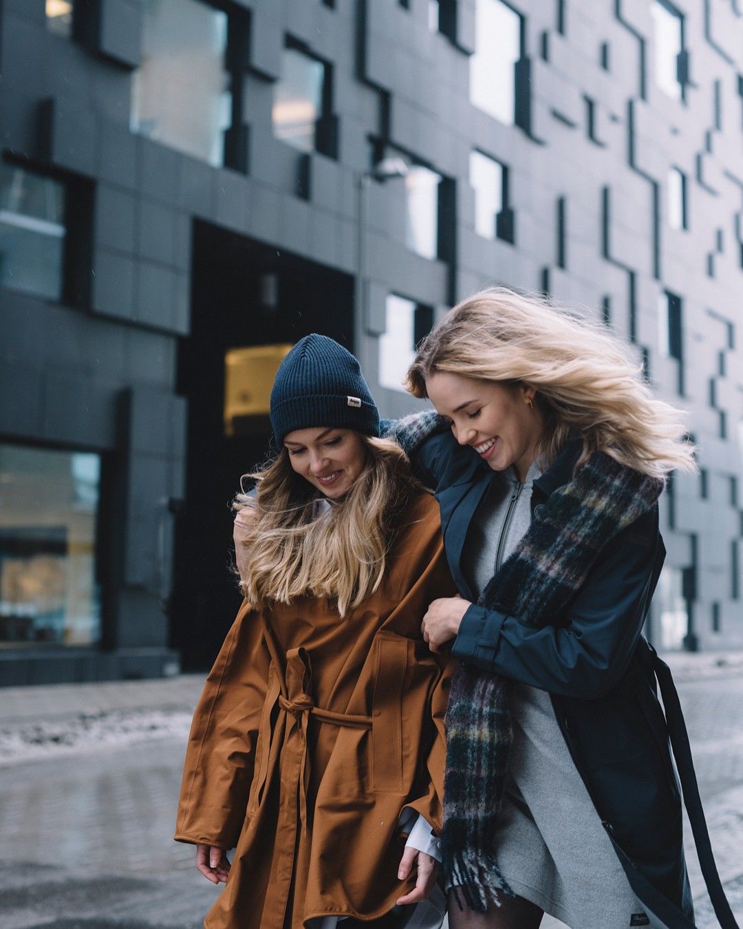 挪威值得推荐的地方,除了爬山还有什么户外运动