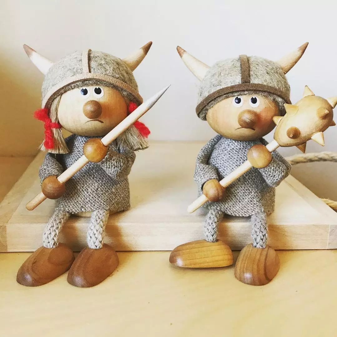 挪威值得推荐的地方,除了爬山还有什么户外运动