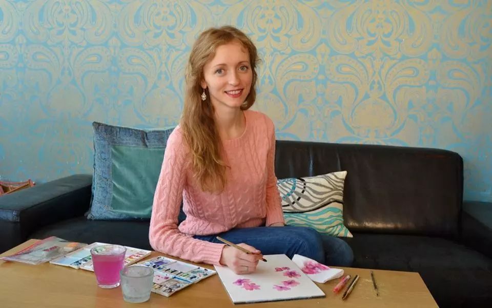 挪威值得推荐的地方,除了爬山还有什么户外运动