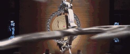 张雨绮离婚原因大曝光,王全安张雨绮离婚宣言