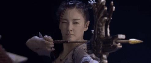 张雨绮离婚原因大曝光,王全安张雨绮离婚宣言