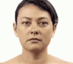 自带磨皮的拍照技巧,网红拍照怎么高清又磨皮