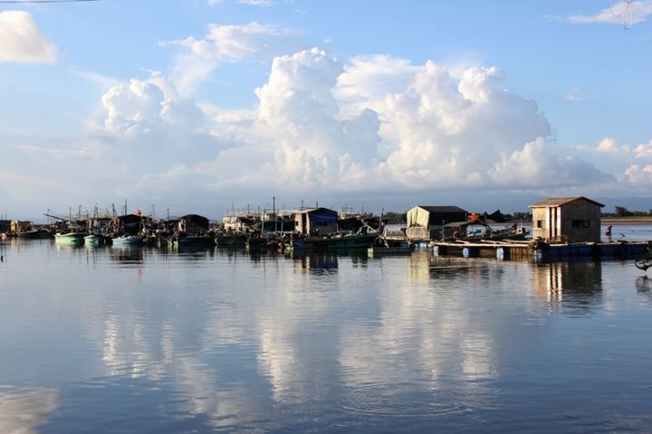 十一旅行去哪里最好,十一去哪儿玩有什么好的攻略