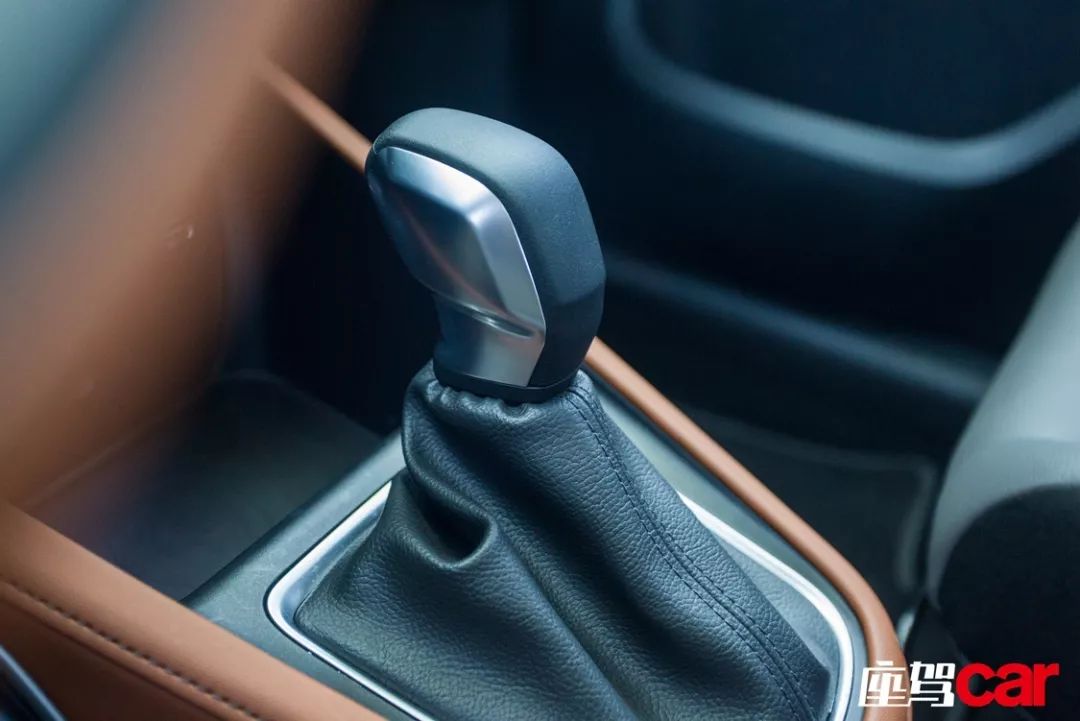 动力比缤智强雪铁龙云逸试驾感受,雪铁龙云逸2021款落地价