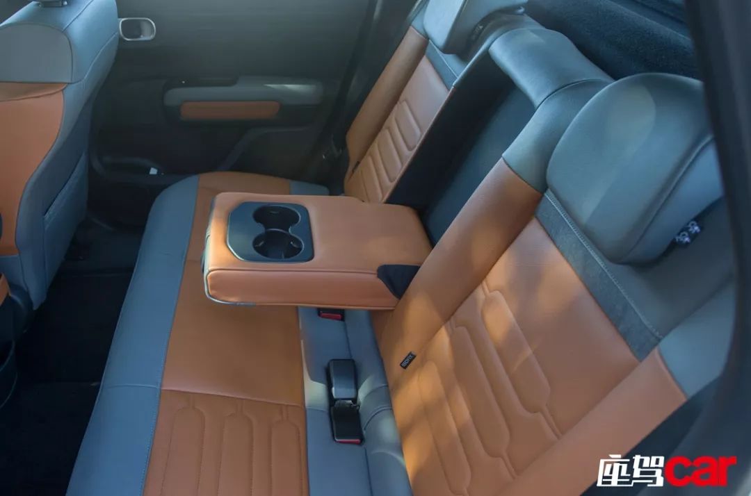 动力比缤智强雪铁龙云逸试驾感受,雪铁龙云逸2021款落地价