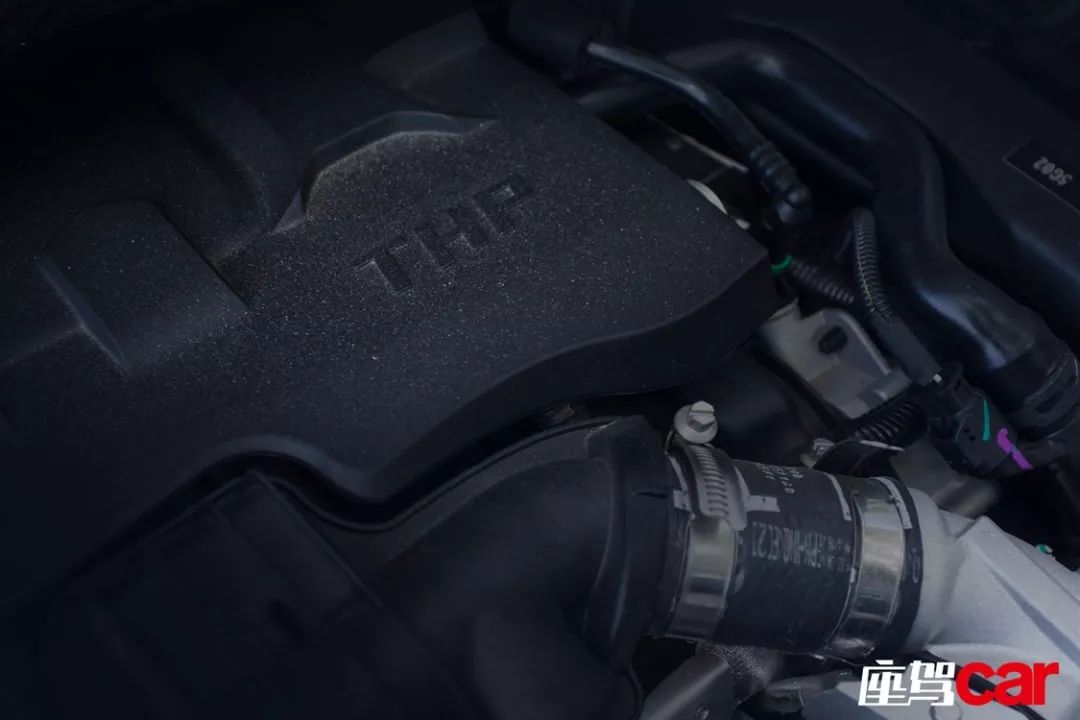 动力比缤智强雪铁龙云逸试驾感受,雪铁龙云逸2021款落地价