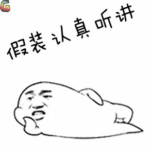 过两天！邳州人将涌向这里！你不去看看……
