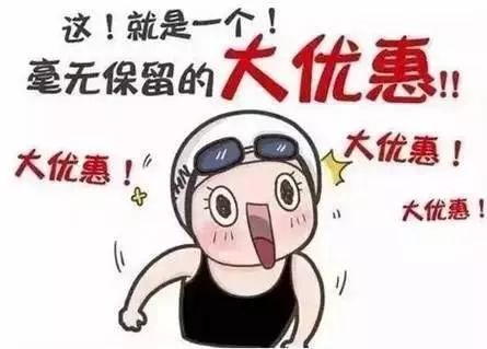 过两天！邳州人将涌向这里！你不去看看……