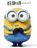 过两天！邳州人将涌向这里！你不去看看……