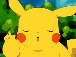 过两天！邳州人将涌向这里！你不去看看……