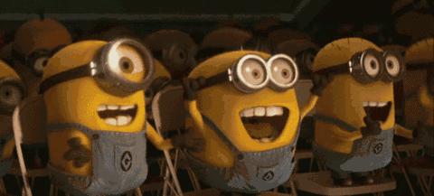 过两天！邳州人将涌向这里！你不去看看……