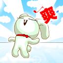 过两天！邳州人将涌向这里！你不去看看……