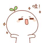 过两天！邳州人将涌向这里！你不去看看……