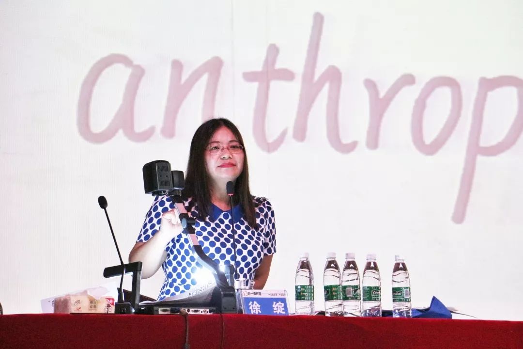 张雪峰考研常识解读合集,张雪峰讲考研的重要性完整版