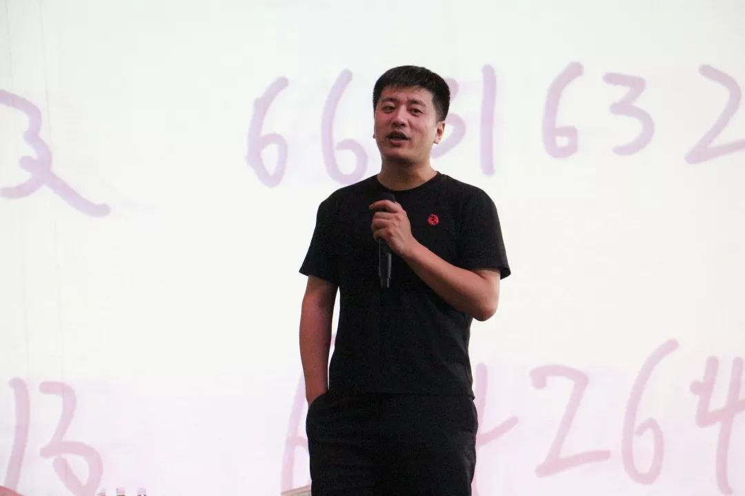 张雪峰考研常识解读合集,张雪峰讲考研的重要性完整版