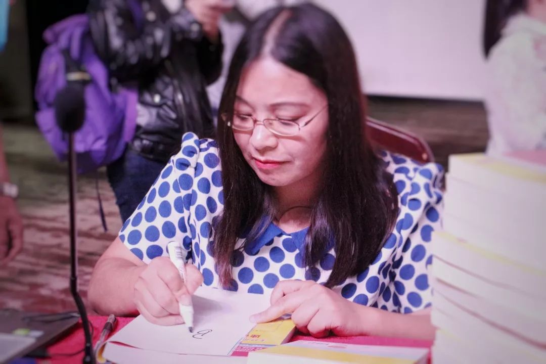 张雪峰考研常识解读合集,张雪峰讲考研的重要性完整版