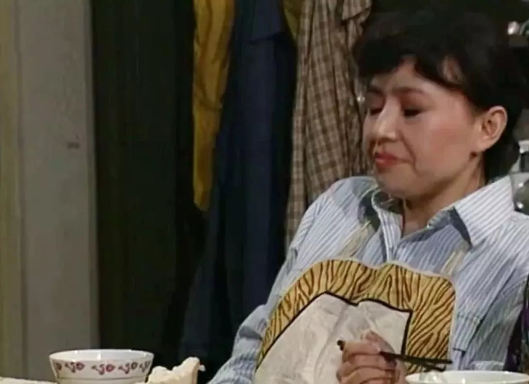 中年妇*优女**秀不优秀,主要看娃