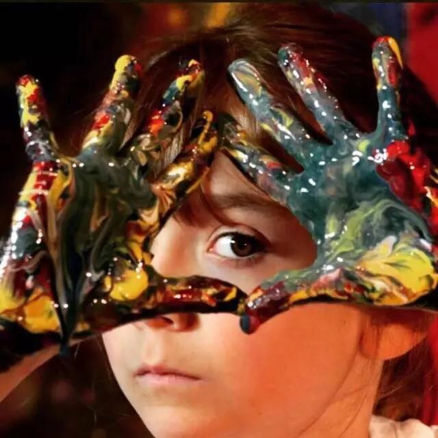 最年轻的画家毕加索,毕加索价值1个亿的画