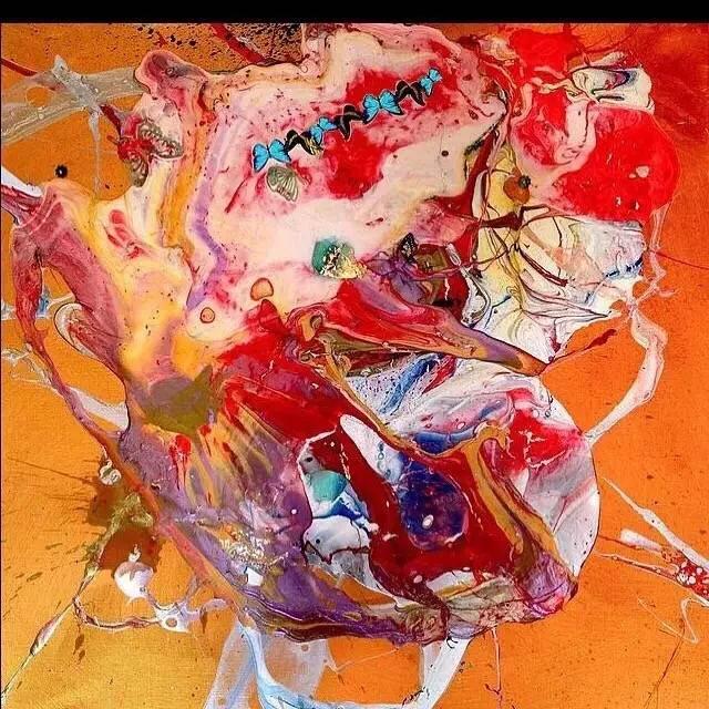 最年轻的画家毕加索,毕加索价值1个亿的画