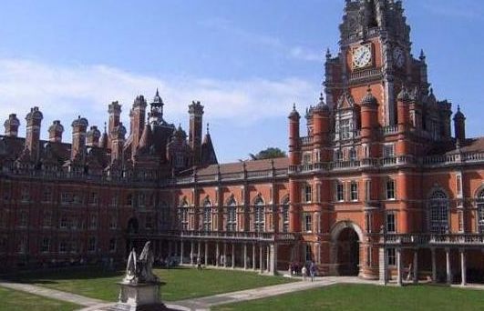 武汉大学和哈佛大学哪个好？上过大学的网友都这么说！