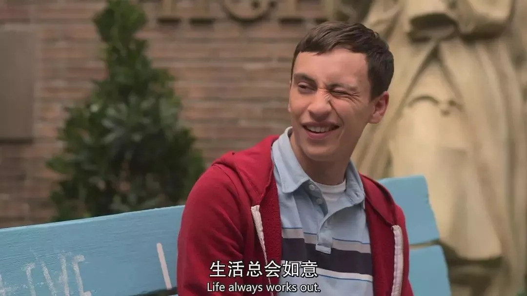 假期追剧指南图片,假期追剧top清单