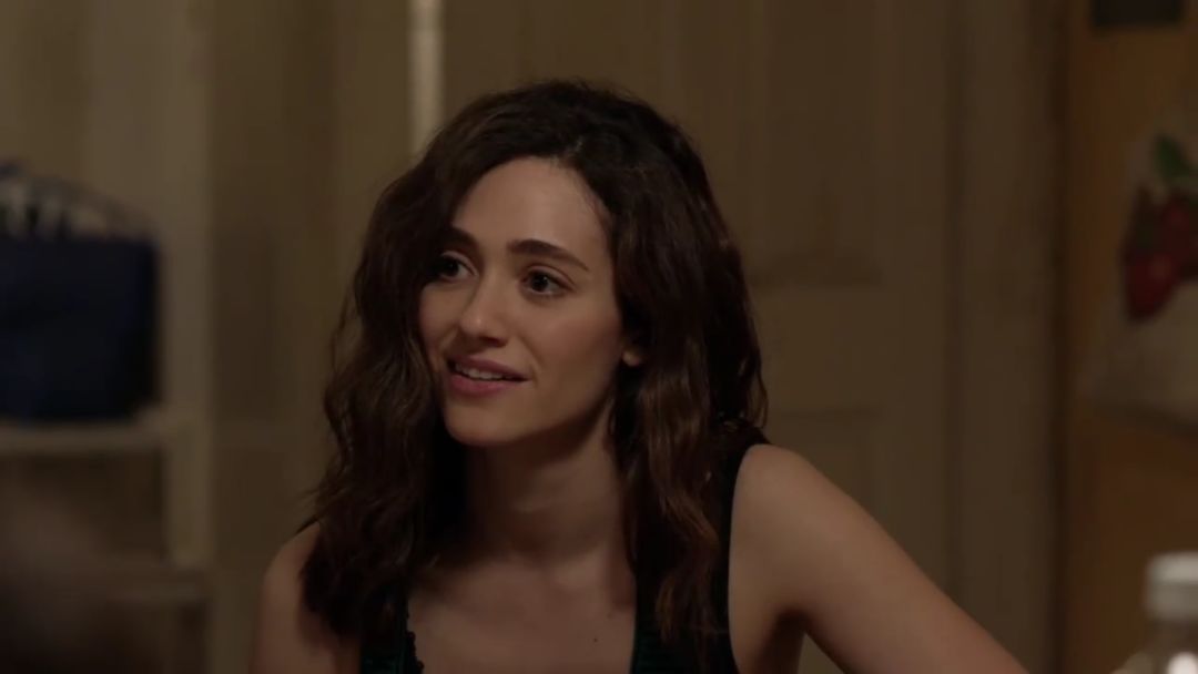 假期追剧指南图片,假期追剧top清单