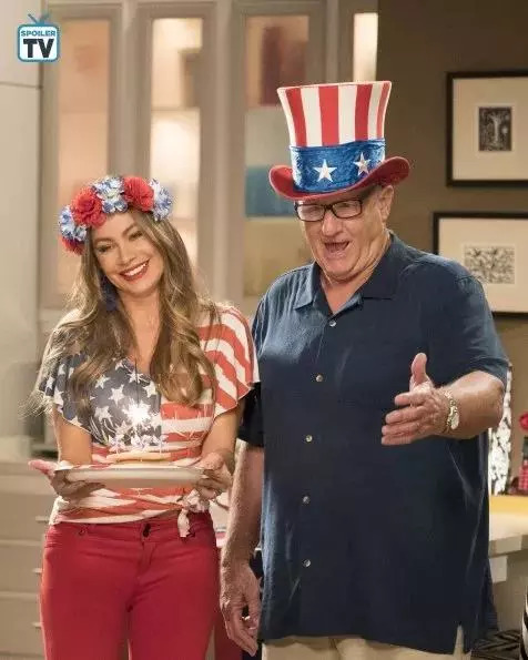 假期追剧指南图片,假期追剧top清单