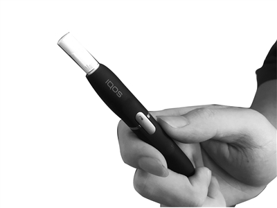 空少代购靠谱吗,空少疯狂代购视频