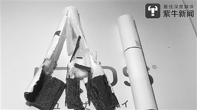 空少代购靠谱吗,空少疯狂代购视频