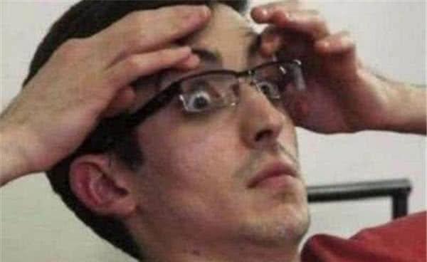 十个最无聊的吉尼斯世界纪录,王俊凯的吉尼斯纪录