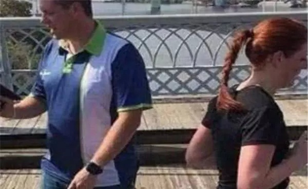 十个最无聊的吉尼斯世界纪录,王俊凯的吉尼斯纪录